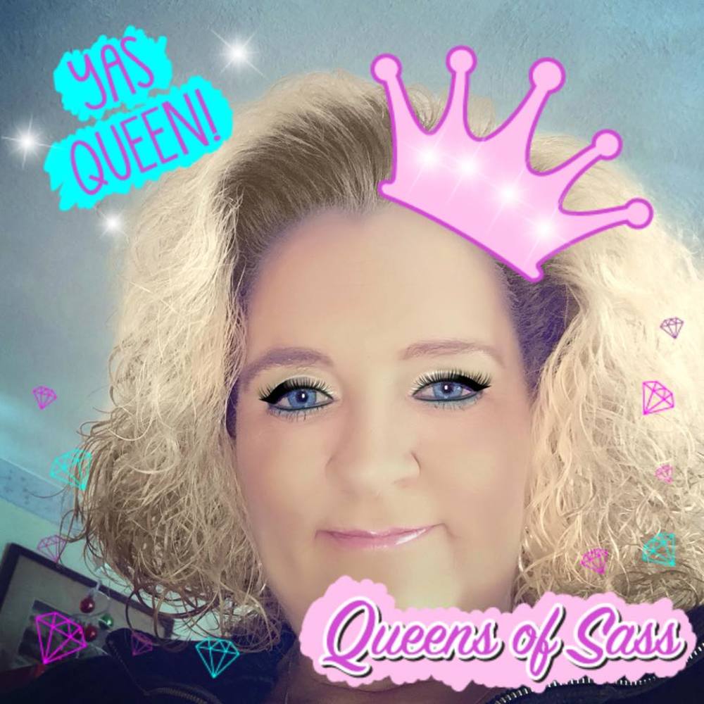 Meet your Posher, Midge